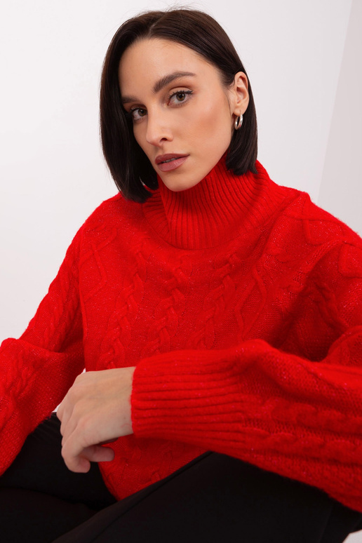 Džemperis-AT-SW-2355-2.30X-sarkans