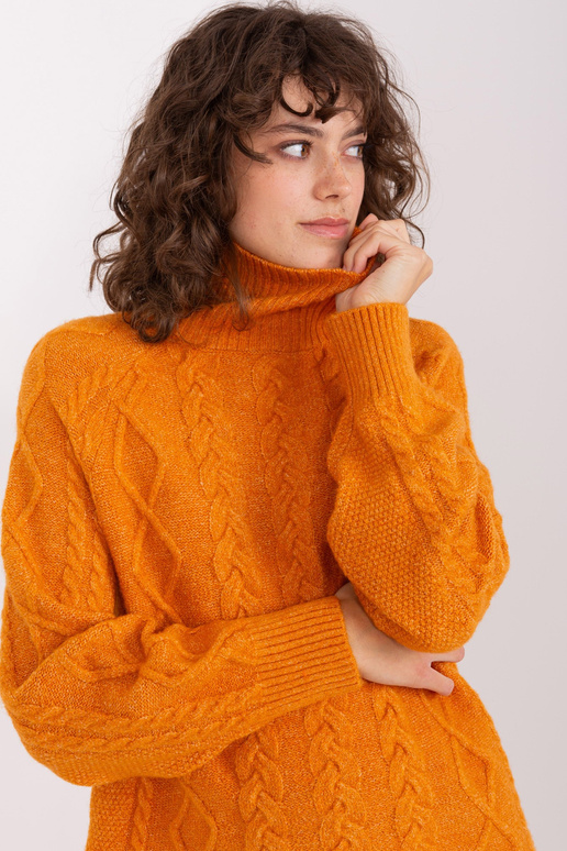 Džemperis-AT-SW-2355-2.19P-gaiši oranžs