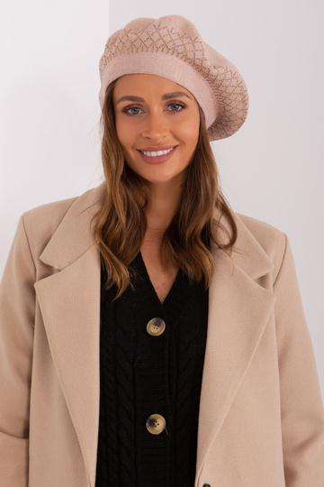 Vāciņš-AT-CZ-231605.04P-bēšs