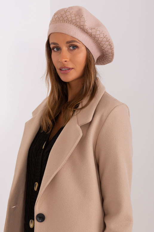 Vāciņš-AT-CZ-231605.04P-bēšs