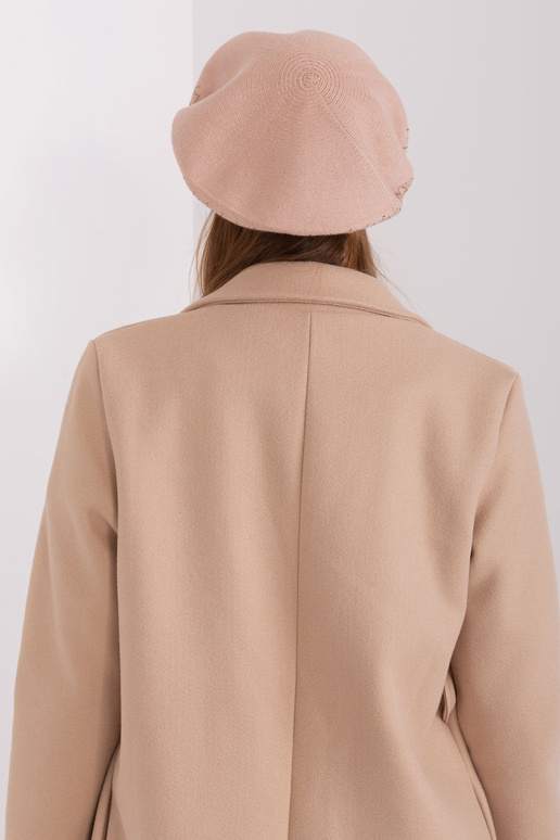 Vāciņš-AT-CZ-231605.04P-bēšs