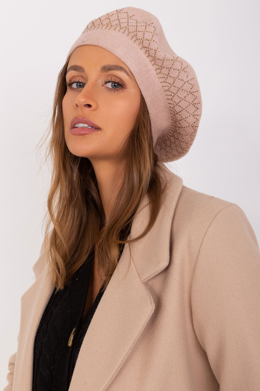 Vāciņš-AT-CZ-231605.04P-bēšs