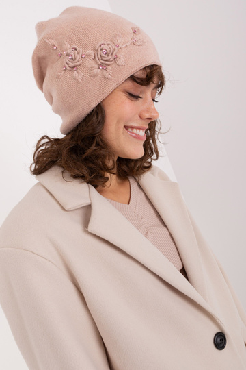 Cap-AT-CZ-2329.79-tumši rozā 2