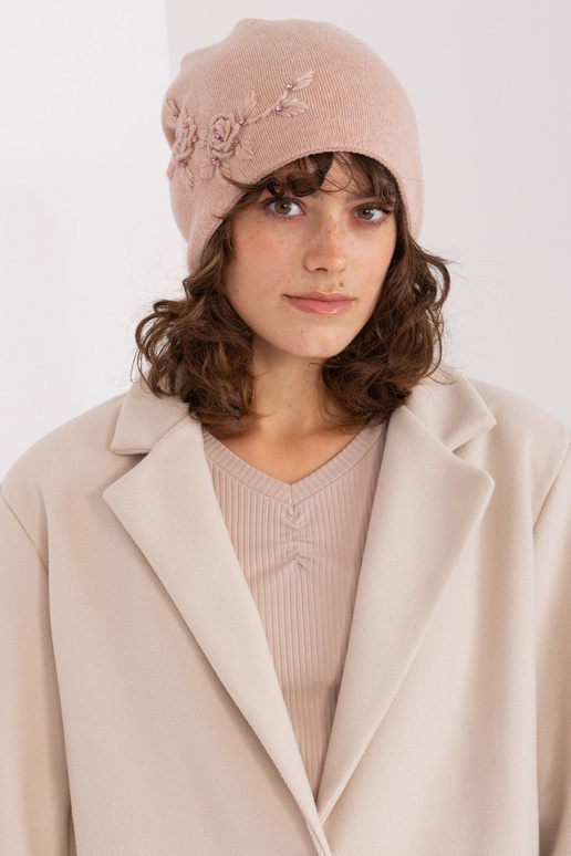 Cap-AT-CZ-2329.79-tumši rozā