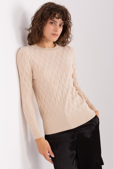 Džemperis-AT-SW-2324-2,68-g... 2