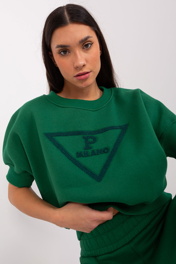 Komplekts-EM-KMPL-786.06-tu...