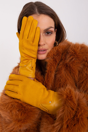 Cimdi-AT-RK-239507.26P-tumš...