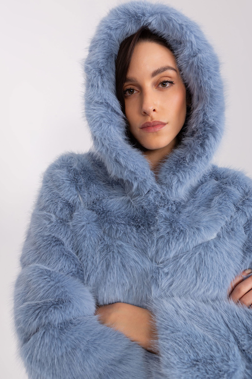 Jaka-AT-KR-2386.00P-gaiši zila Jaka-AT-KR-2386.00P-gaiši zila