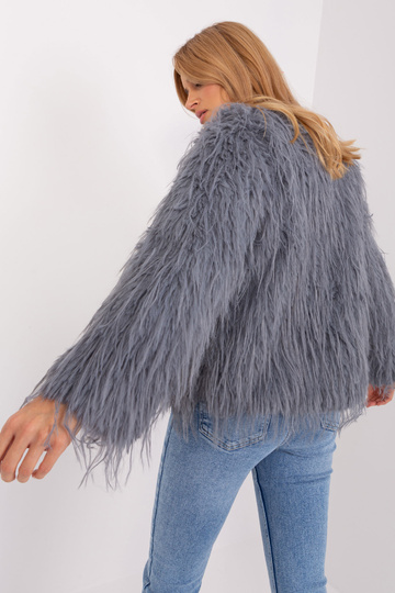 Jaka-AT-KR-2359.96P-pelēka