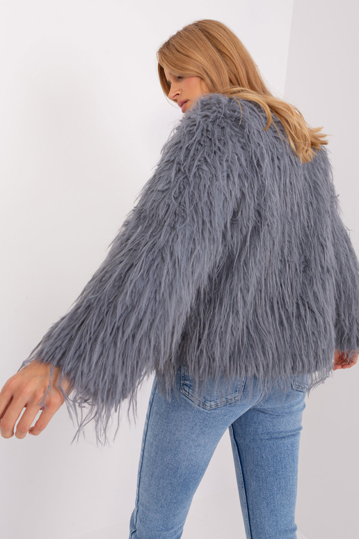 Jaka-AT-KR-2359.96P-pelēka