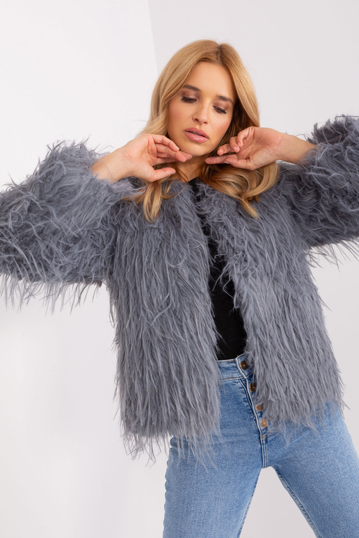 Jaka-AT-KR-2359.96P-pelēka