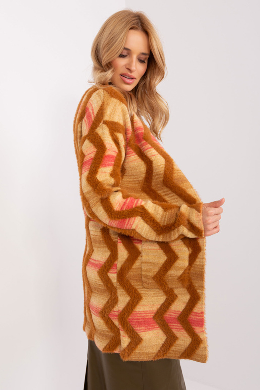 Džemperis-AT-SW-234701.34-kamielis