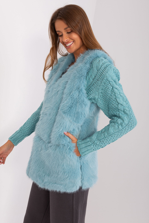 Veste-AT-KZ-2368.00P-piparmētra