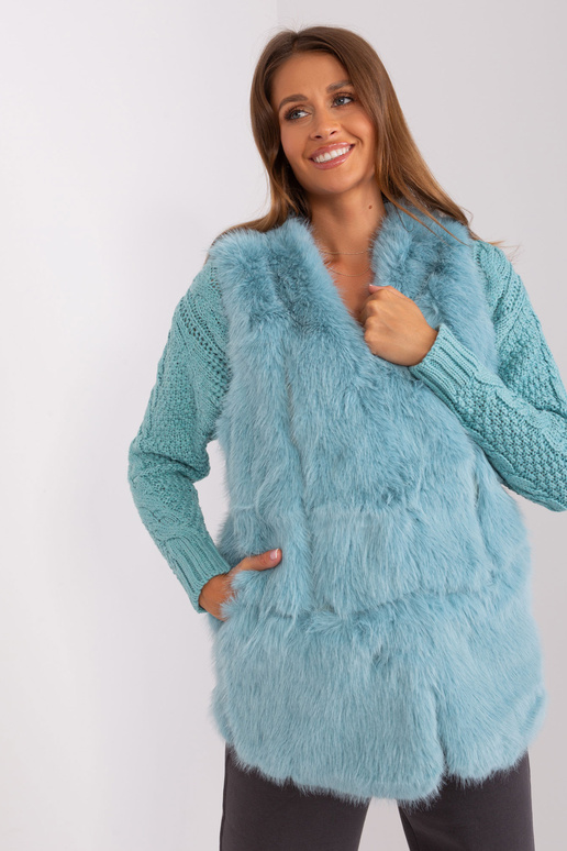 Veste-AT-KZ-2368.00P-piparmētra