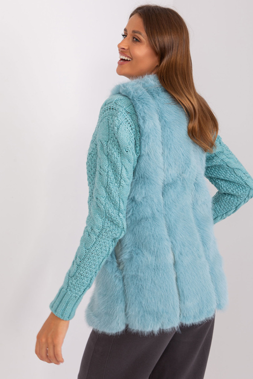 Veste-AT-KZ-2368.00P-piparmētra