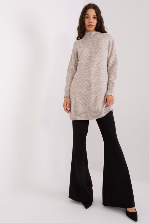 Džemperis-BA-SW-8013.14P-gaiši bēšs