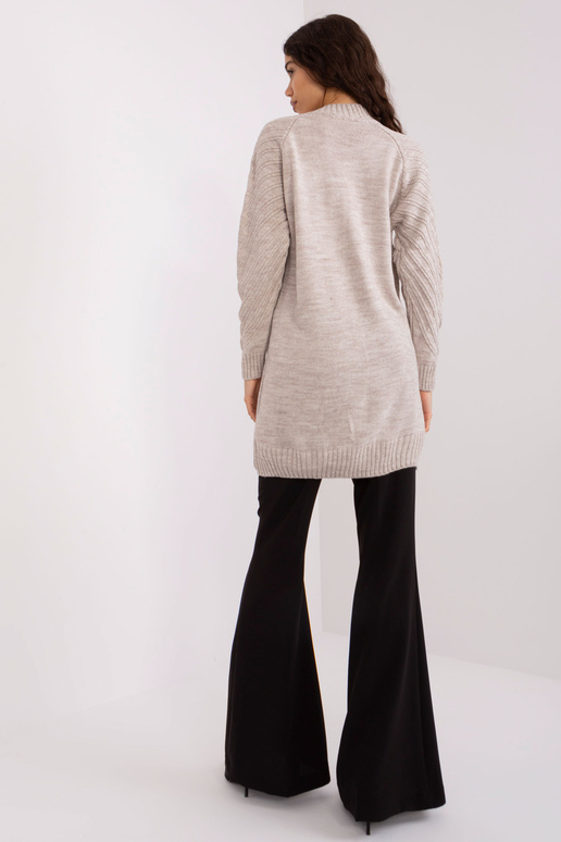 Džemperis-BA-SW-8013.14P-gaiši bēšs