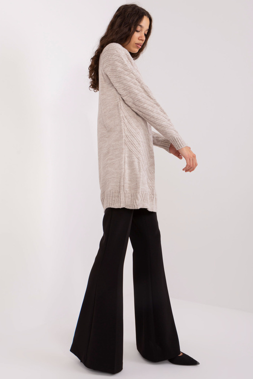 Džemperis-BA-SW-8013.14P-gaiši bēšs