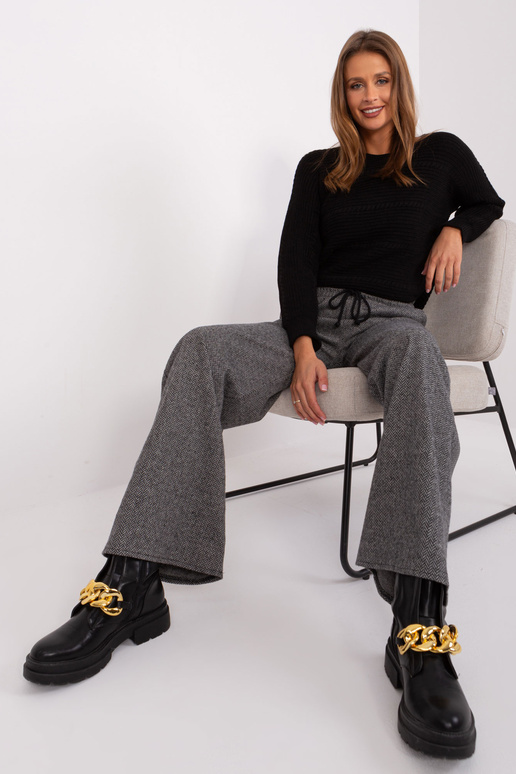 Džemperis-BA-SW-8031.21X-melns