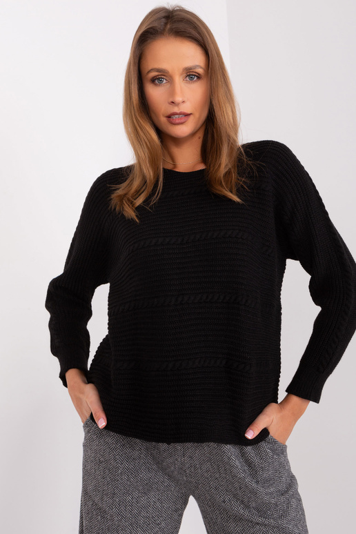 Džemperis-BA-SW-8031.21X-melns