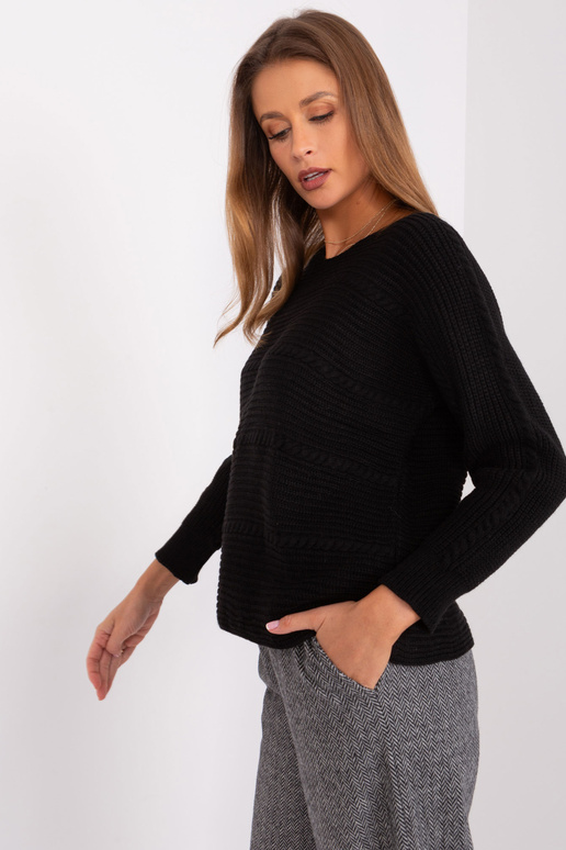 Džemperis-BA-SW-8031.21X-melns