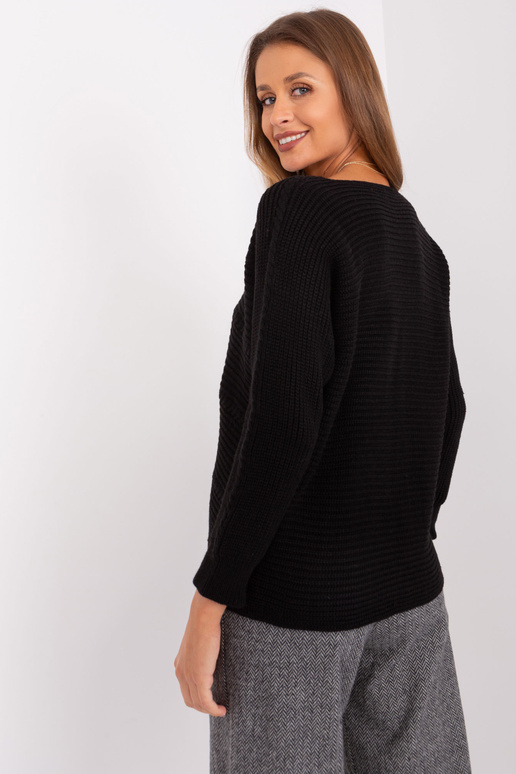 Džemperis-BA-SW-8031.21X-melns
