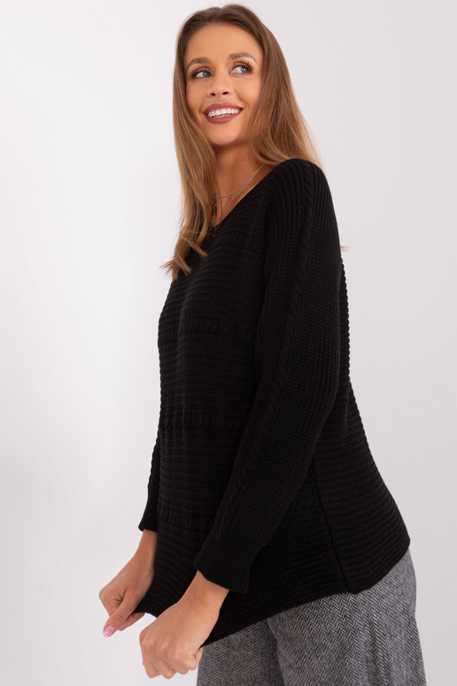 Džemperis-BA-SW-8031.21X-melns