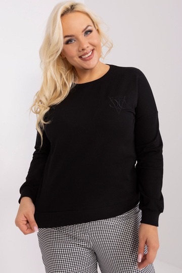 Blūze-RV-BZ-9312.28P-melna 2