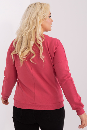 Blūze-RV-BZ-9312.28P-koraļļi