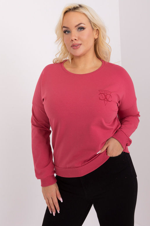 Blūze-RV-BZ-9312.28P-koraļļi