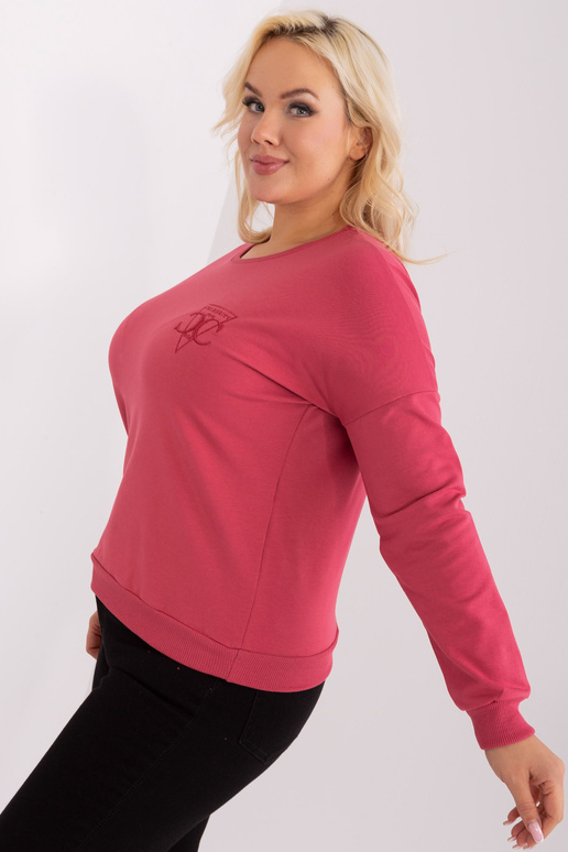 Blūze-RV-BZ-9312.28P-koraļļi