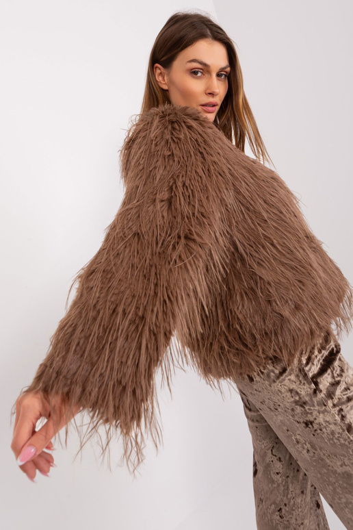 Jaka-AT-KR-2359.96P-gaiši brūna