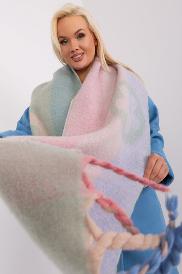 Šalle-AT-SZ-2316.44P-piparm... 2