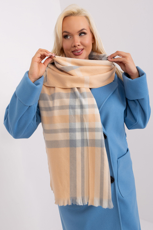 Šalle-AT-SZ-23125-1,26-persiku