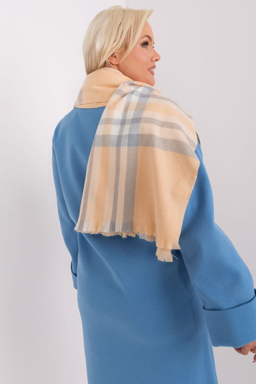 Šalle-AT-SZ-23125-1,26-persiku