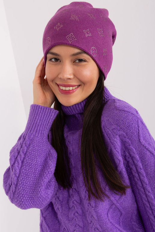 Cap-AT-CZ-2325.86-violeta