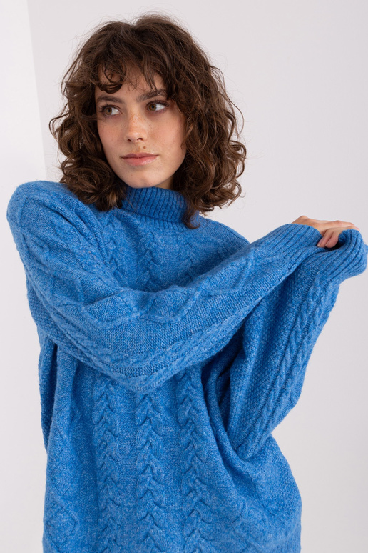 Džemperis-AT-SW-2355-2.19P-zils