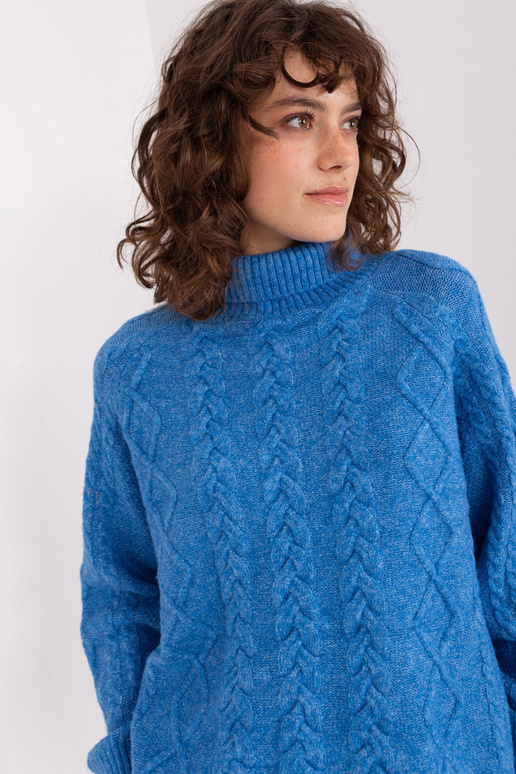 Džemperis-AT-SW-2355-2.19P-zils