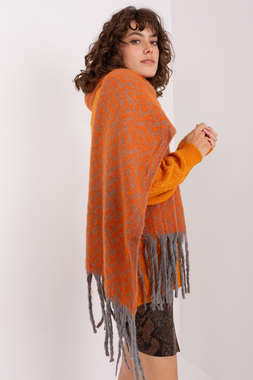 Šalle-AT-SZ-23125.75-oranža