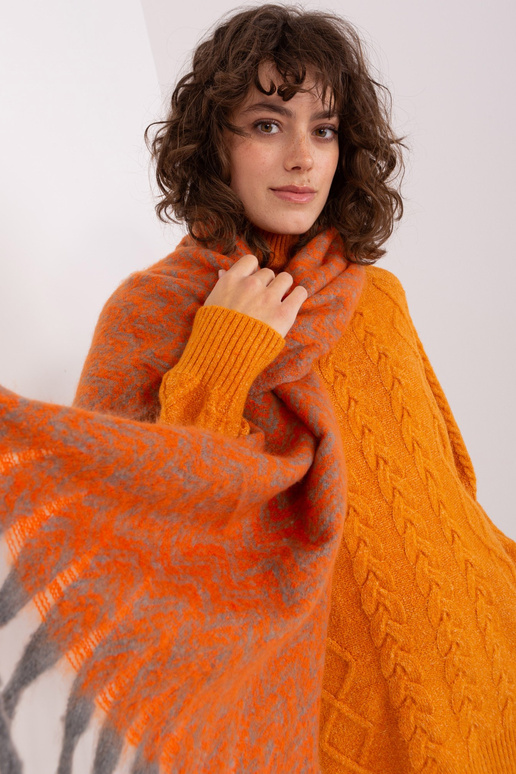 Šalle-AT-SZ-23125.75-oranža