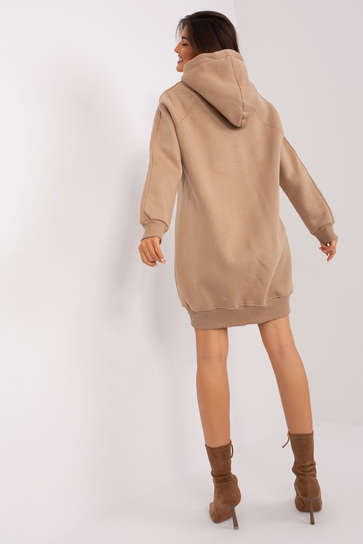 Džemperis-EM-BL-704.99P-tumši bēšs