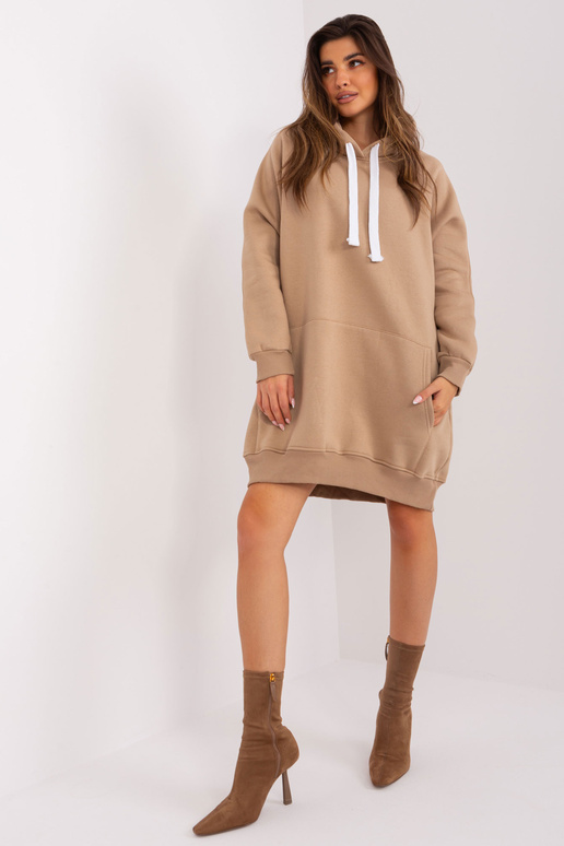 Džemperis-EM-BL-704.99P-tumši bēšs