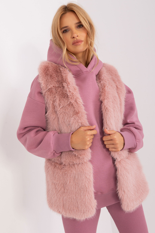 Veste-AT-KZ-2368.00P-gaiši rozā