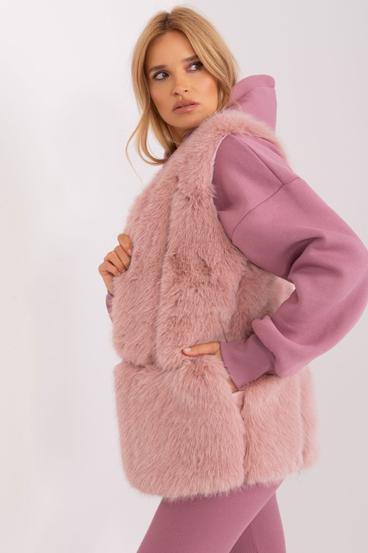 Veste-AT-KZ-2368.00P-gaiši rozā