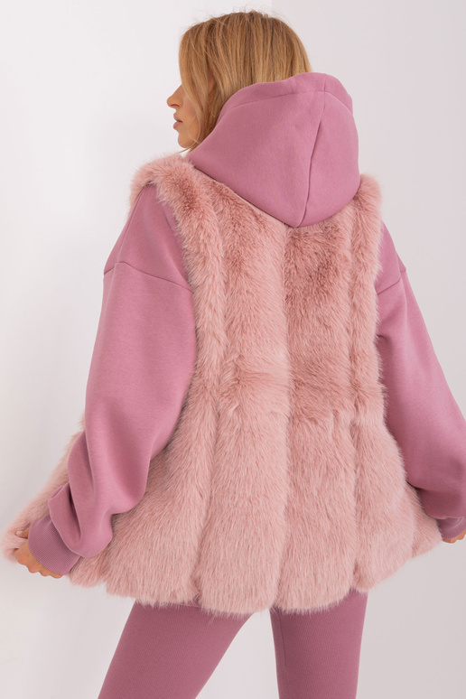 Veste-AT-KZ-2368.00P-gaiši rozā