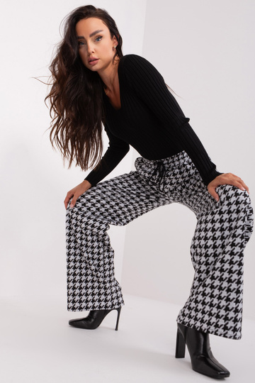 Bikses-LK-SP-509429.87-meln...