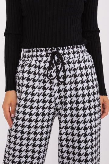 Bikses-LK-SP-509429.87-meln... 2