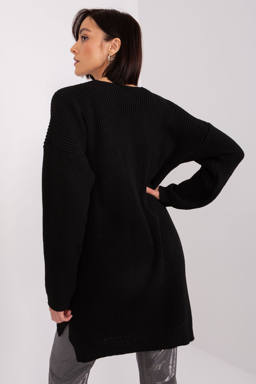 Kleita-BA-SK-8052.50P-melna