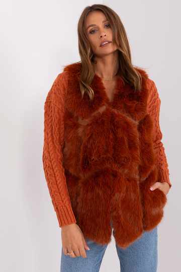 Veste-AT-KZ-2375.00P-tumši...