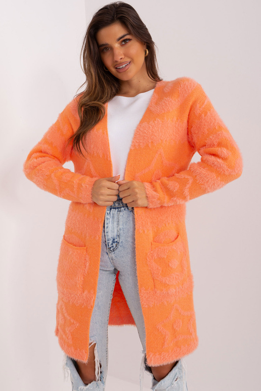 Džemperis-AT-SW-234503.00P-oranžs